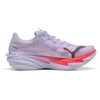 Image de Puma Hardloopschoenen Deviate Nitro Elite 4 - Sportswear - Volwassen