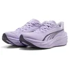 Image de Puma hardloopschoenen voor dames Deviate Nitro 4 Wns 312124