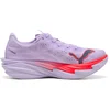 Image de Puma Hardloopschoenen Puma Deviate Nitro Elite 4 Wns - Sportswear - Vrouwen