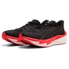 Image de Puma hardloopschoenen Deviate Nitro 4 312123