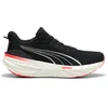 Image de Puma Foreverrun Nitro 3 Hardloopschoenen Zwart EU 42 Man