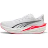 Image de Hardloopschoenen Puma Deviate Nitro 4