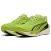 Image de Puma hardloopschoenen Deviate Nitro 4 312123