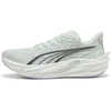 Image de Hardloopschoenen dames Puma Deviate Nitro 4