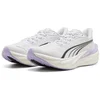 Image de Puma hardloopschoenen voor dames Deviate Nitro 4 Wns 312124