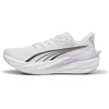 Image de Puma hardloopschoenen voor dames Deviate Nitro 4 Wns 312124