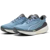 Image de Puma Foreverrun Nitro 3 Hardloopschoenen Blauw EU 46 Man