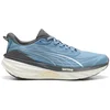 Image de Puma Foreverrun Nitro 3 Hardloopschoenen Blauw EU 44 1/2 Man