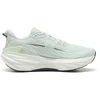 Image de Puma Foreverrun Nitro 3 Hardloopschoenen Groen EU 38 Vrouw