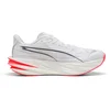 Image de Puma Hardloopschoenen Deviate Pure Nitro Wns - Sportswear - Vrouwen