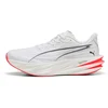 Image de Puma Hardloopschoenen Deviate Pure Nitro Wns - Sportswear - Vrouwen