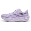 Image de Hardloopschoenen dames Puma Deviate Pure Nitro