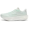 Image de Hardloopschoenen dames Puma Deviate Pure Nitro