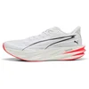 Image de Puma Hardloopschoenen Deviate Pure Nitro - Sportswear - Volwassen