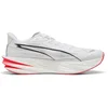 Image de Puma Hardloopschoenen Deviate Pure Nitro - Sportswear - Volwassen
