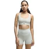 Image de Puma Pwrmode Sportbeha Met Hoge Impact Grijs XS Vrouw