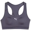 Image de Puma sportbeha voor dames 4KEEPS RUN BRA 524953