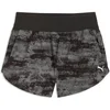 Image de Damesshort Puma Dreamrun 3 Brightstride