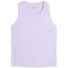 Image de Puma dames-tanktop W RUN VELOCITY TANK (POLY) 526574