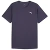 Image de Puma-shirt Run Velocity Tee (POLY) 526600