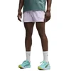 Image de Puma X Hyrox Pwrmode 5´´ Korte Sportbroek Wit S Man