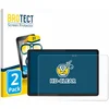 Image de BROTECT - Screenprotector voor Lenovo Idea Tab 11" 2025 TB336FU - Folie Beschermfolie transparant 2 Stuks