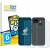 Image de BROTECT - Screenprotector voor Google Pixel 10a (Voor+Achter) - Folie Beschermfolie matte 6 Stuks