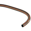 Image de GARDENA Premium SuperFlex tuinslang 13 mm (1/2) 20 m