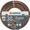 Image de GARDENA Premium SuperFlex Tuinslang - 30 Meter - 13 mm