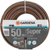 Image de GARDENA Premium Superflex slang 1/2" 50 m