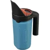 Image de GARDENA Handstrooier - Universele Strooier - 1,2 L - Handmatig