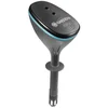 Image de GARDENA Smart Sensor Besproeiingscomputer - Bevochtigingssensor