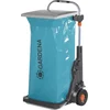 Image de Tuinmobiel