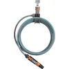 Image de GARDENA Terras Spiraalslang - 7.5 m Tuinslang - 9mm