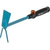 Image de GARDENA Combisystem tuinhak - werkbreedte 5cm - 25 jaar garantie