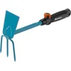 Image de GARDENA Combisystem Tuinhak - werkbreedte 6,5cm - 25 jaar garantie