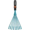 Image de GARDENA Combisystem bladharkje - werkbreedte 12 cm - 25 jaar garantie