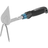 Image de GARDENA Comfort Handhark - Hartvormig blad - 8955-20