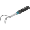 Image de GARDENA Comfort Cultivator - Handkrabber