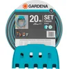 Image de GARDENA Classic wandhouder - 20m tuinslang (1/2"") 20m" - incl. armaturen - 12 jaar garantie