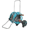 Image de GARDENA CleverRoll M slangenwagen set - incl. 20 m slang - verstelbare handgreep