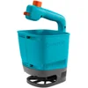 Image de GARDENA Handstrooier M - Strooikar- 100m2 - 1.8 Liter