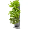 Image de GARDENA NatureUp! Plantenbak - Basis Set Hoek