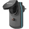 Image de GARDENA Smart Power Adapter Stekker - Geschikt voor buitenshuis