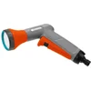 Image de Gardena Classic broes