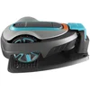 Image de GARDENA Robotmaaier Sileno City 350 - gazons tot 350m²