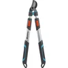 Image de GARDENA TeleCut 650-900 B Takkenschaar - Uitschuifbare armen - tot max 90 cm
