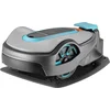 Image de Gardena Sileno Life 750 robotmaaier - bediening via Bleuthooth - voor gazons tot 750m²