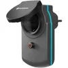 Image de Gardena Smart System - Slimme stopcontact met afstandsbediening Smart 19095-26