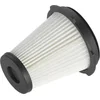 Image de Filter voor EasyClean Li